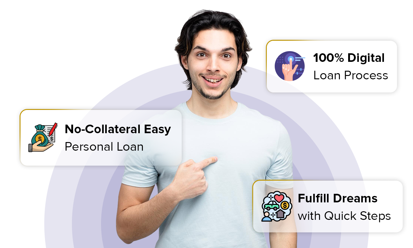 personal-loan-image