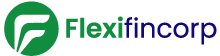 Flexifincorp